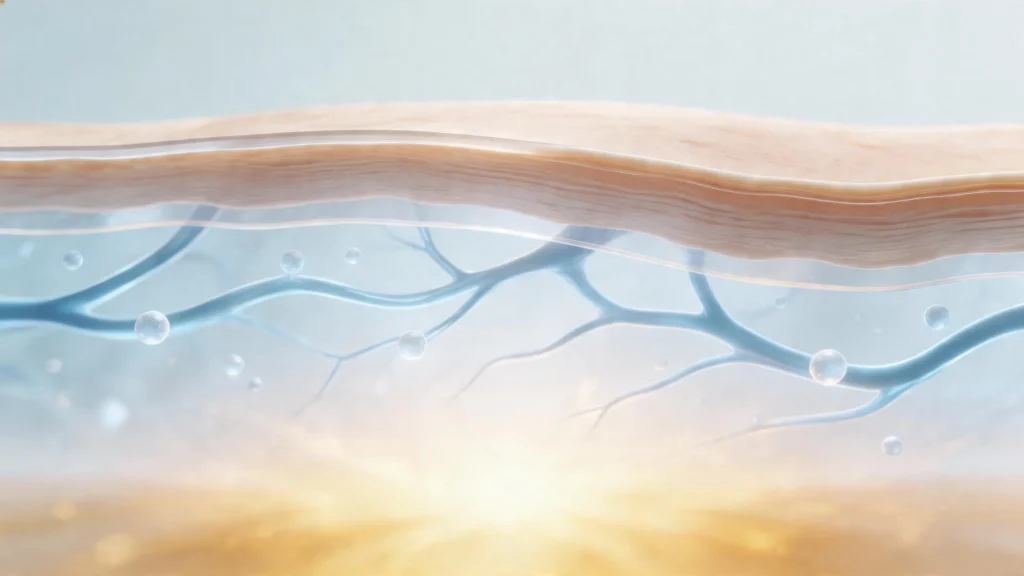 Understanding the Skin Immune Connection