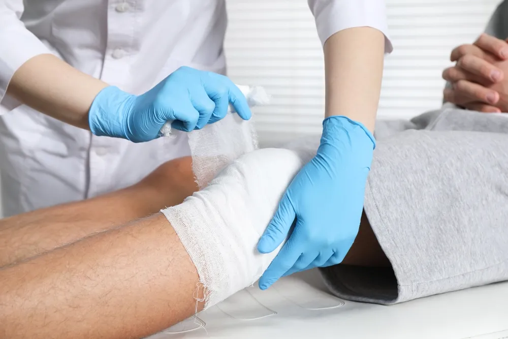 wound in bandage.jpg